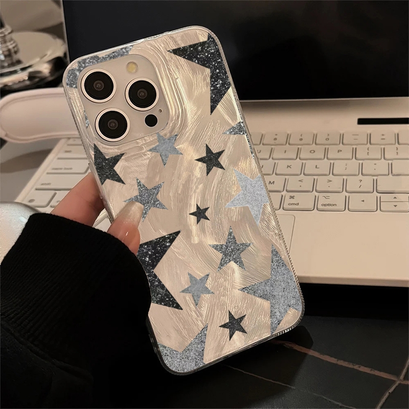 Funda Protectora para Teléfono - Perfume Pure Xs reseña y precio