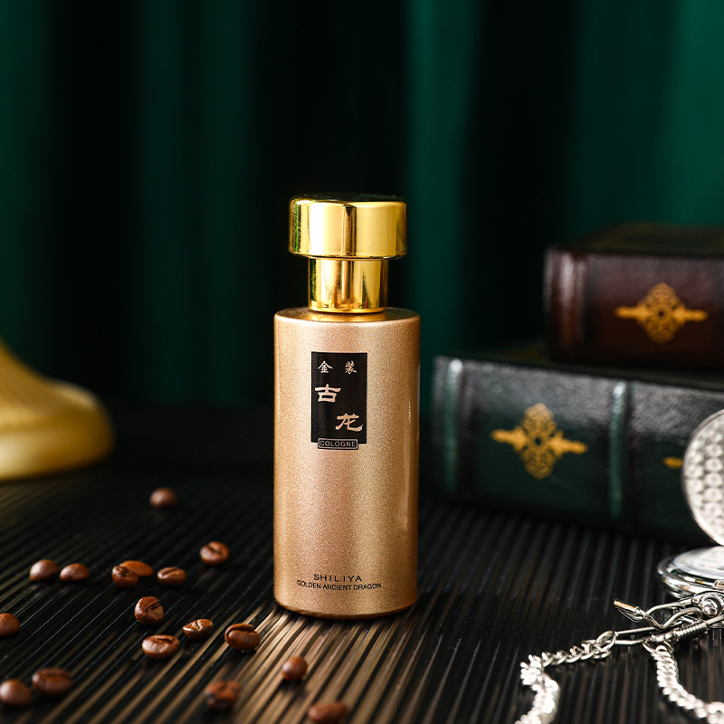 Perfumes de Colonia con Fragan - Perfume For Fragrance reseña y precio