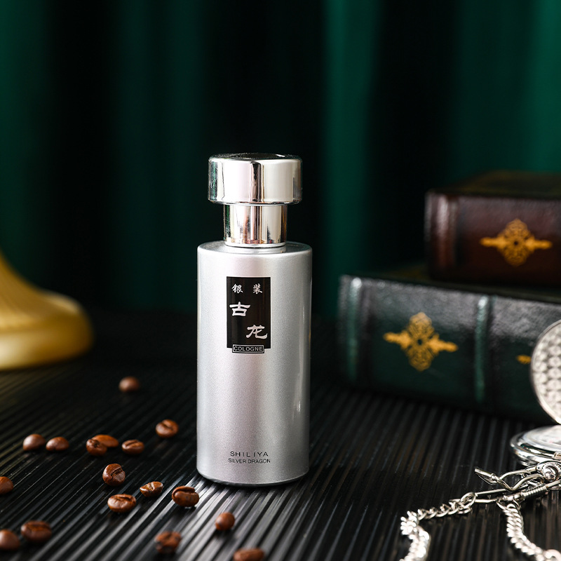 Perfumes de Colonia con Fragan - Perfume For Fragrance reseña y precio