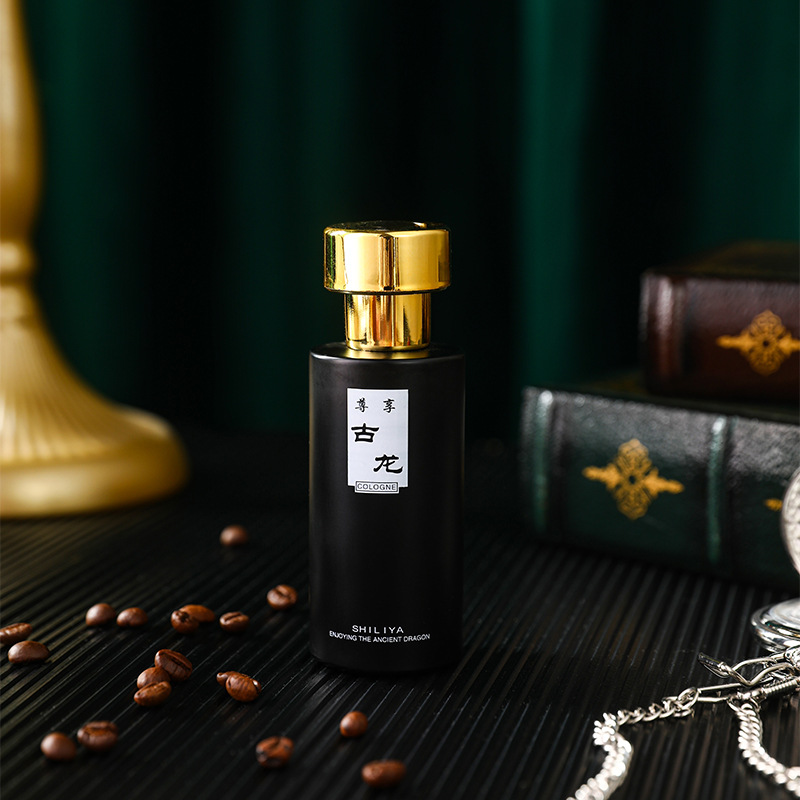 Perfumes de Colonia con Fragan - Perfume For Fragrance reseña y precio
