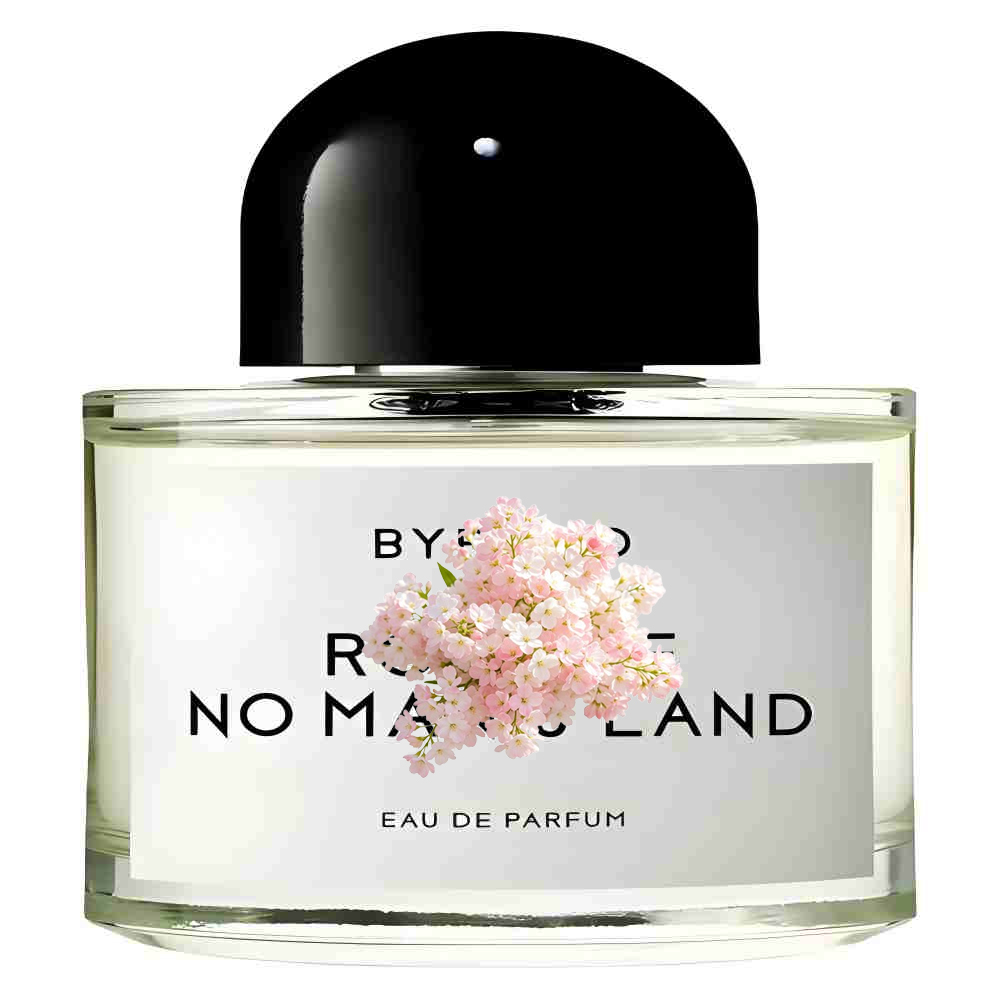 Eau de Parfum Unisex 100ml 3.4 - Perfume Floral Fragrance reseña y precio