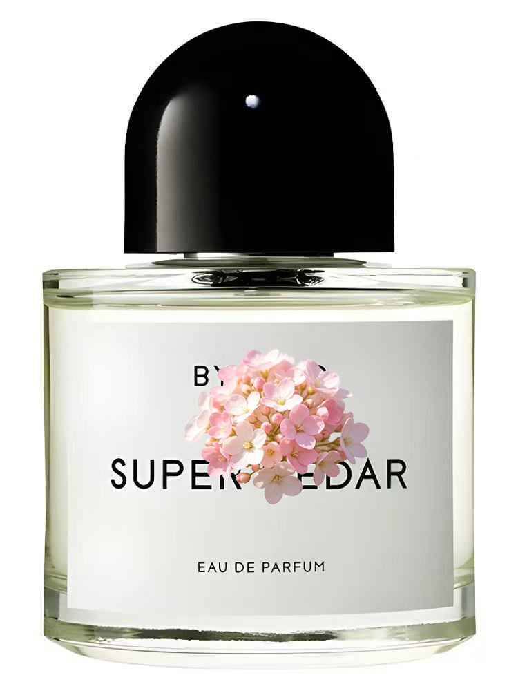 Eau de Parfum Unisex 100ml 3.4 - Perfume Floral Fragrance reseña y precio