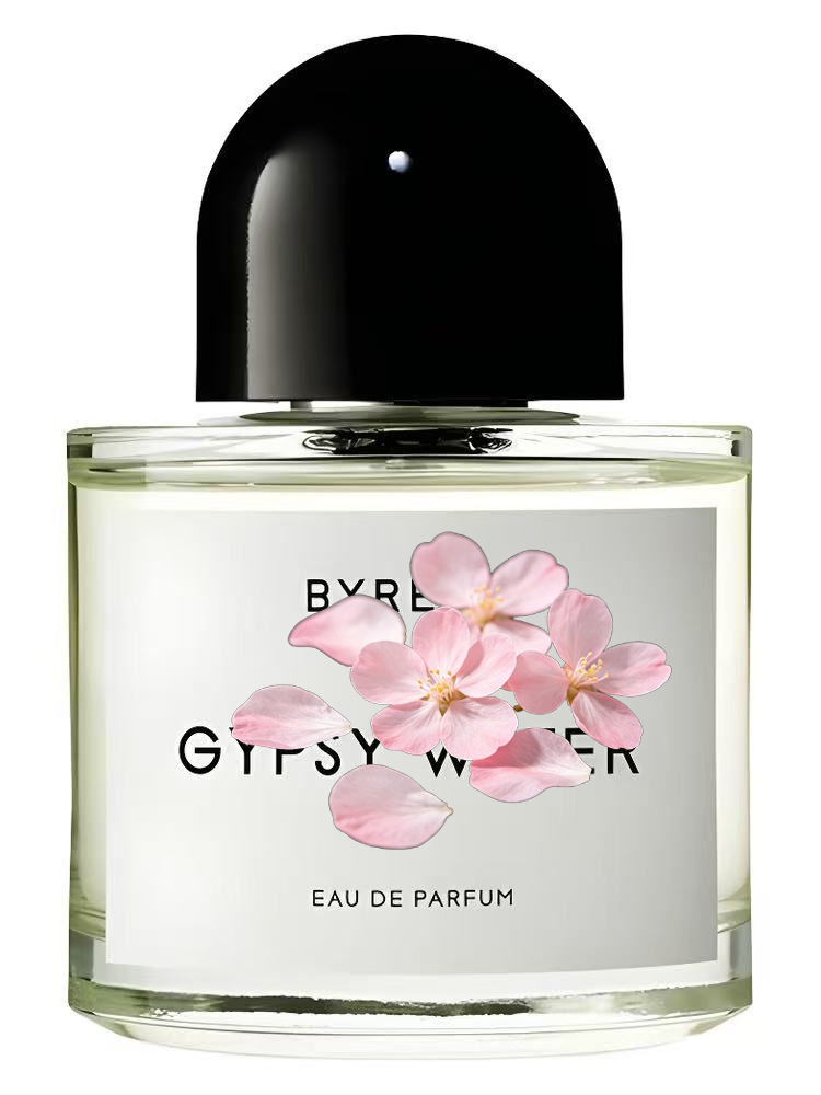 Eau de Parfum Unisex 100ml 3.4 - Perfume Floral Fragrance reseña y precio