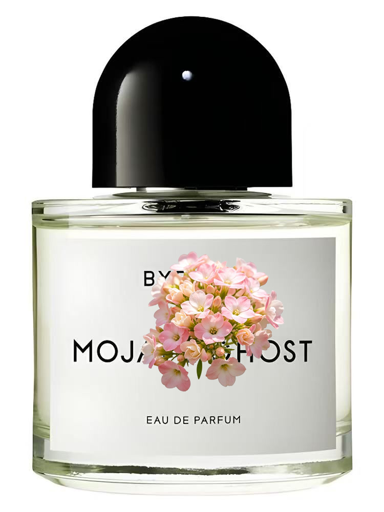 Eau de Parfum Unisex 100ml 3.4 - Perfume Floral Fragrance reseña y precio