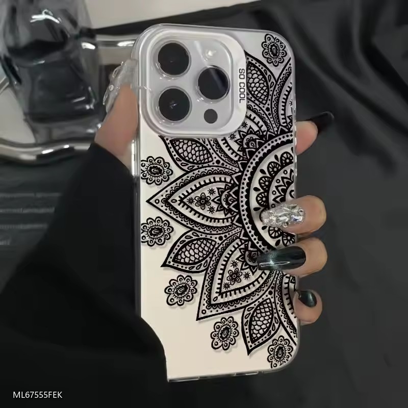 Funda Protectora Anti-Rayones  - Perfume Pure Xs reseña y precio