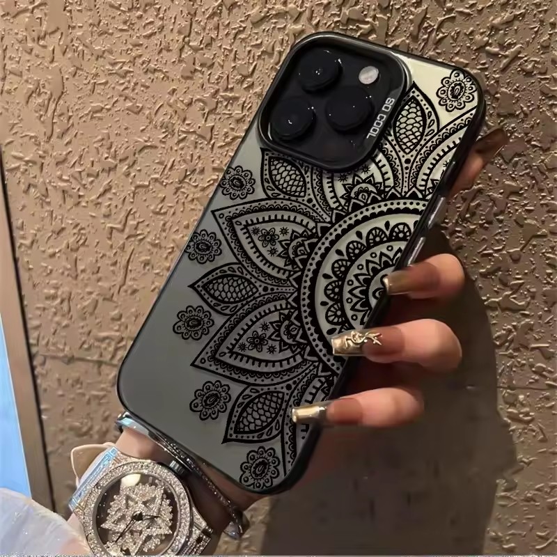 Funda Protectora Anti-Rayones  - Perfume Pure Xs reseña y precio