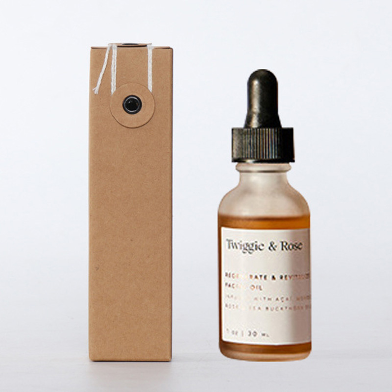 300 unids/lote caja de embalaj - Perfume Fragrance Oil Wholesale reseña y precio