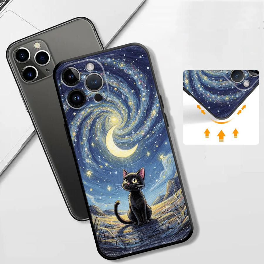 Funda para Teléfono, Carcasa p - Perfume Pure Xs reseña y precio