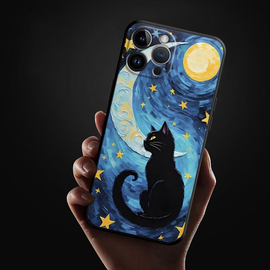 Funda para Teléfono, Carcasa p - Perfume Pure Xs reseña y precio