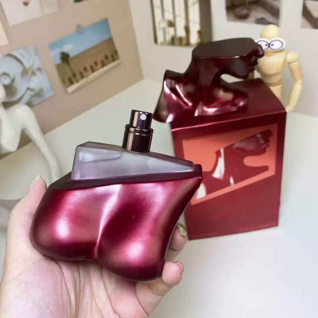 Billie Eilish Eilish No.3 Eau  - Perfume Billie Eilish Fragrance reseña y precio