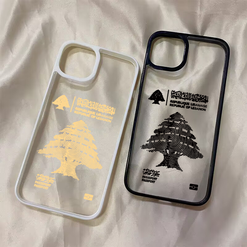 Funda Anticaídas para Teléfono - Perfume Pure Xs reseña y precio