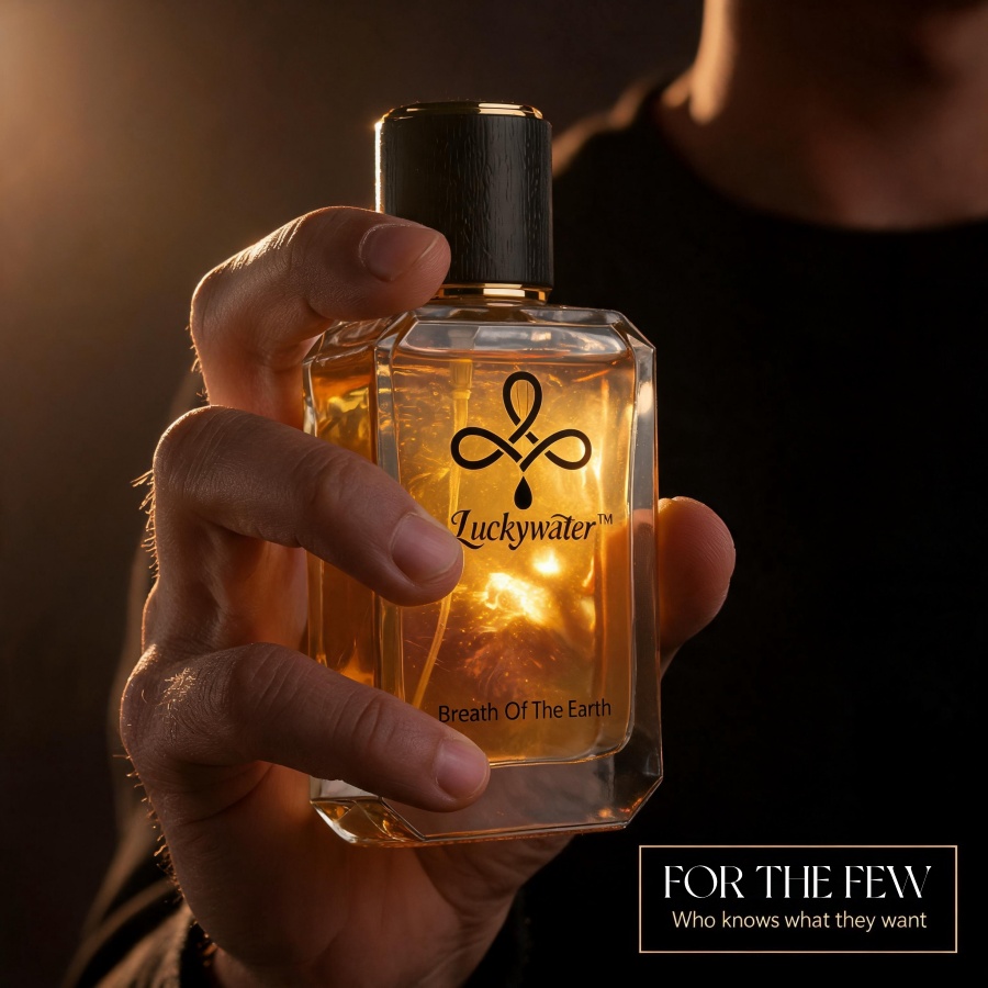 Colonia Premium de Larga Durac - Perfume For Fragrance reseña y precio