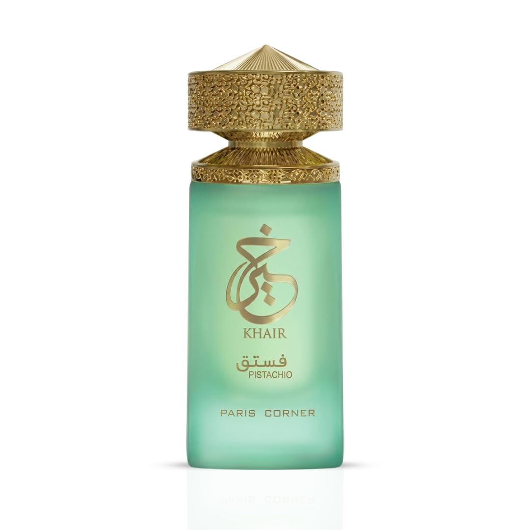 Perfume de Lujo Paris Corner K - Perfume Fragrance Gift Set reseña y precio