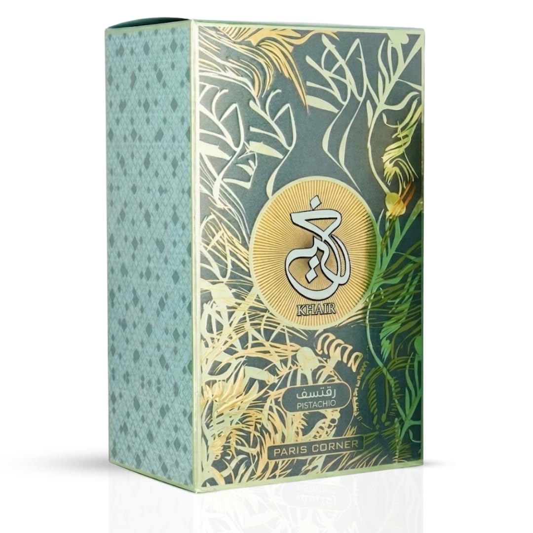 Perfume de Lujo Paris Corner K - Perfume Fragrance Gift Set reseña y precio
