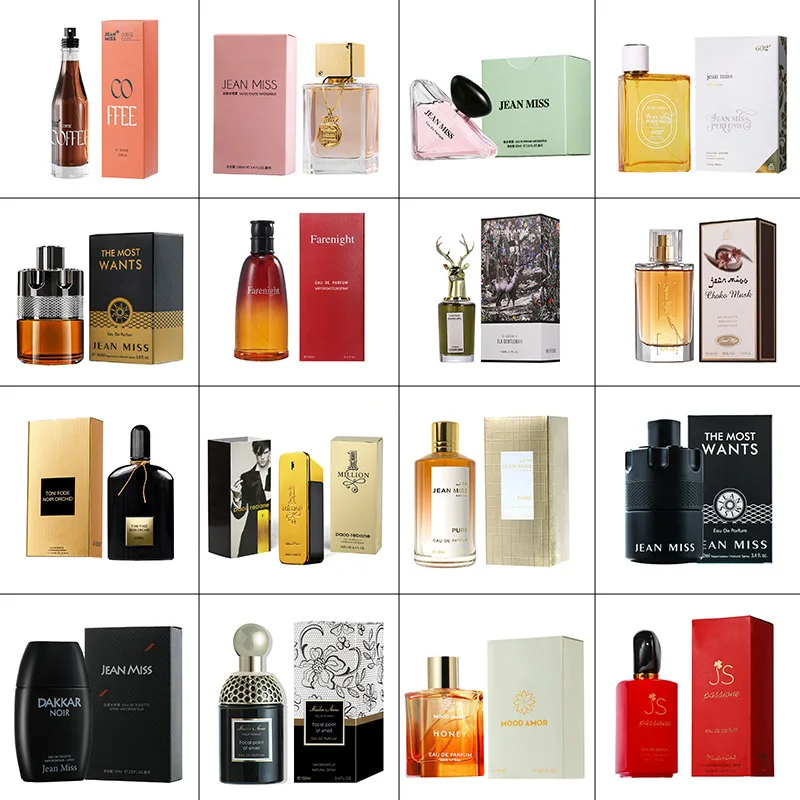 Fragancia Duradera para Hombre - Perfume For Fragrance reseña y precio