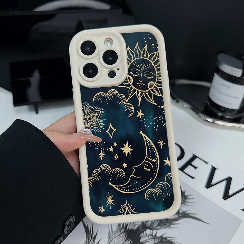 Para iPhone 17 16 15 14 13 12  - Perfume Pure Xs reseña y precio