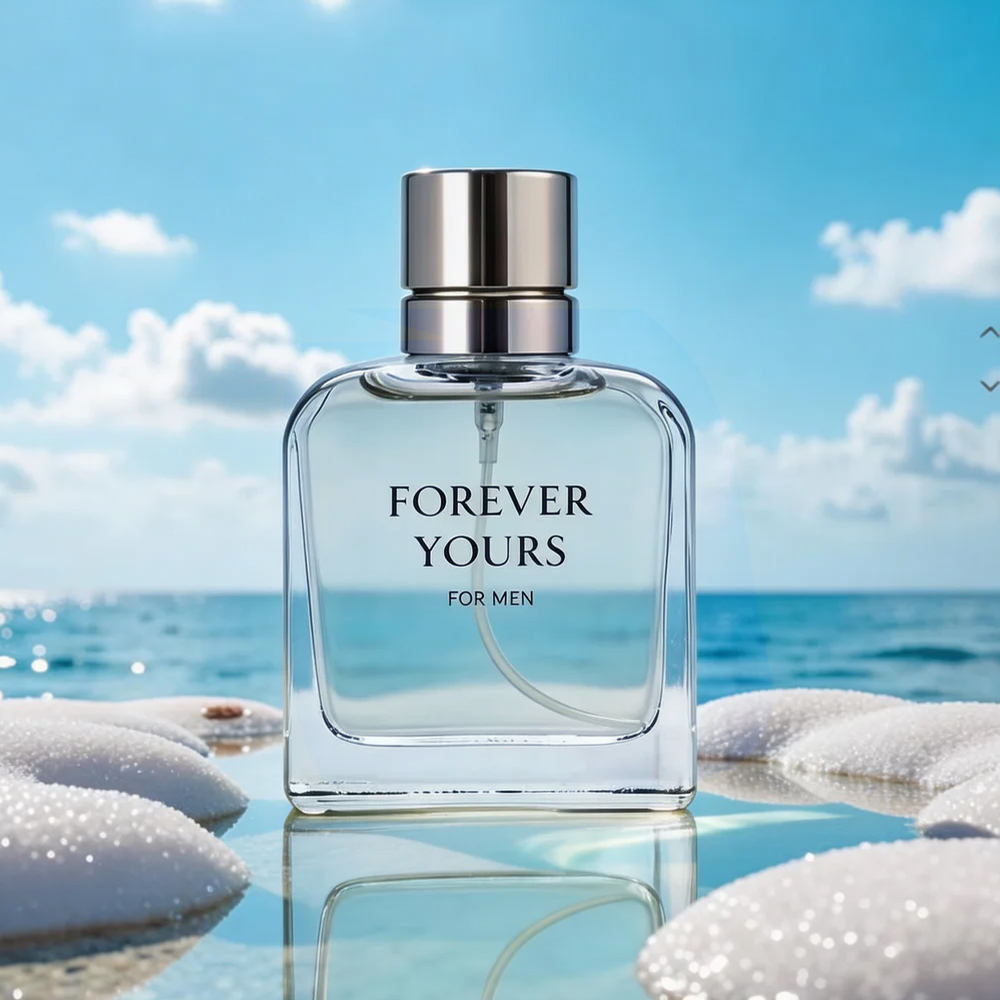 EXTREME Eau de Parfum para Hom - Perfume For Fragrance reseña y precio
